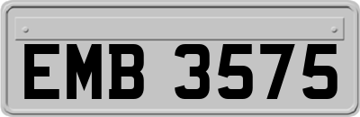EMB3575