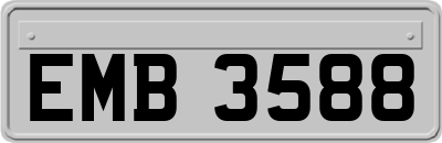 EMB3588