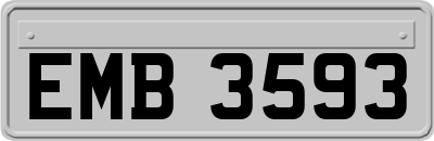 EMB3593