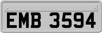 EMB3594