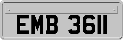 EMB3611