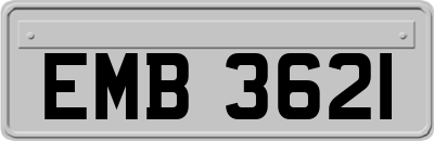 EMB3621