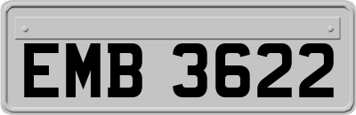 EMB3622