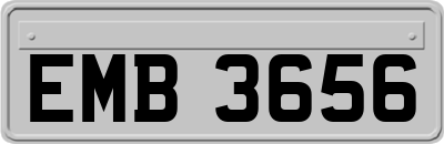 EMB3656