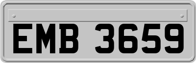 EMB3659