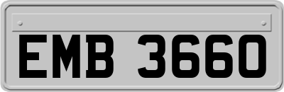 EMB3660