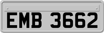 EMB3662