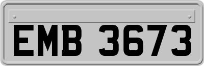EMB3673