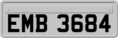 EMB3684