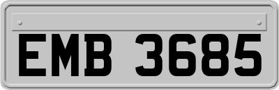 EMB3685
