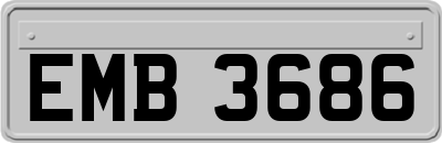 EMB3686