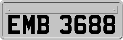 EMB3688