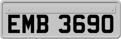 EMB3690