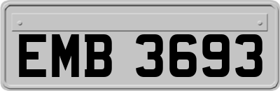 EMB3693