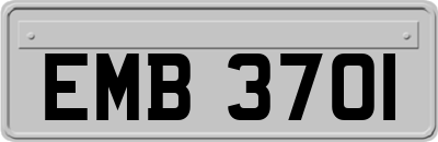EMB3701