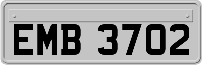 EMB3702