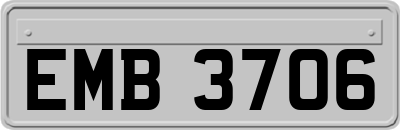 EMB3706