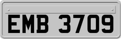 EMB3709