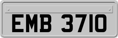 EMB3710