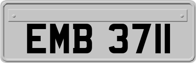 EMB3711