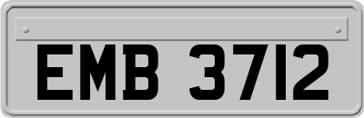 EMB3712