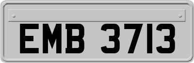 EMB3713