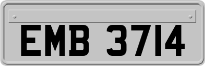 EMB3714