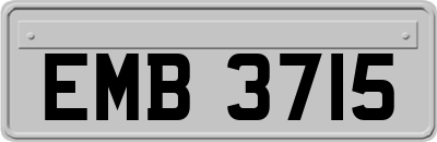 EMB3715