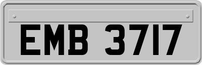 EMB3717