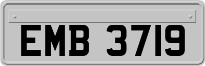 EMB3719