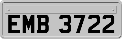 EMB3722