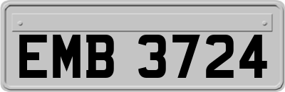 EMB3724