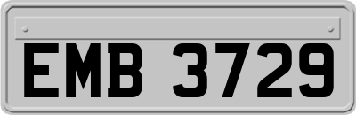 EMB3729
