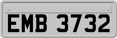 EMB3732