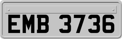 EMB3736