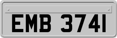EMB3741