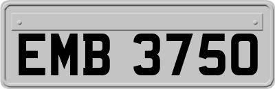 EMB3750