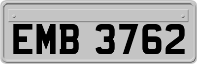 EMB3762