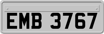 EMB3767
