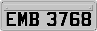 EMB3768