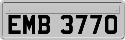 EMB3770