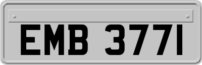 EMB3771