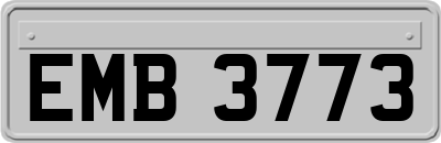 EMB3773