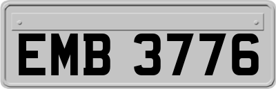 EMB3776