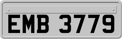 EMB3779