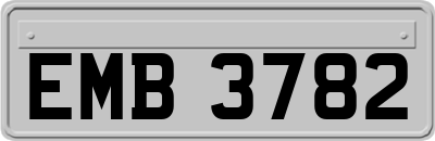 EMB3782