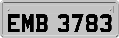 EMB3783