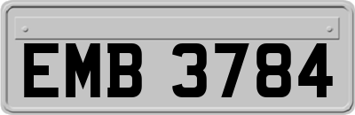 EMB3784