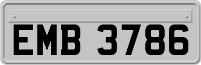 EMB3786