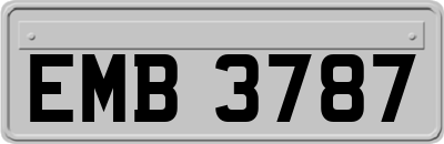 EMB3787